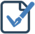 v-ink logo